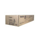 Toshiba Tbfc330 Waste Container Référence: W128822921