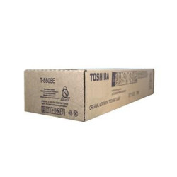 Toshiba Tbfc330 Waste Container Référence: W128822921