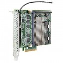 Hewlett Packard Enterprise Smart Array P840/4GB Reference: 726897-B21