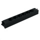 Bachmann STEP BASE power strip Reference: W128311822