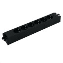 Bachmann STEP BASE power strip Reference: W128311822