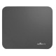 Durable Mouse Pad Charcoal Référence: W128823404