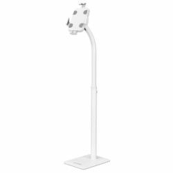 Manhattan Floor Stand (Anti Theft) For Référence: W128825241