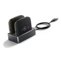 Yealink Cpw65 Wireless Microphones Référence: W128825315
