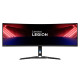 Lenovo Legion R45W-30 Computer Référence: W128825375
