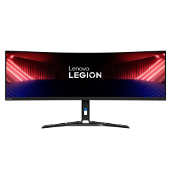Lenovo Legion R45W-30 Computer Référence: W128825375