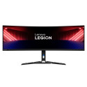 Lenovo Legion R45W-30 Computer Référence: W128825375