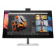 HP Series 7 Pro 27 inch 4K Référence: W129050470
