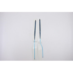 Lenovo FRU TAPE PANEL ADHESIVE Reference: W125795450