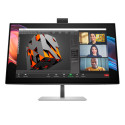 HP Series 7 Pro 27 inch 4K Référence: W129050470