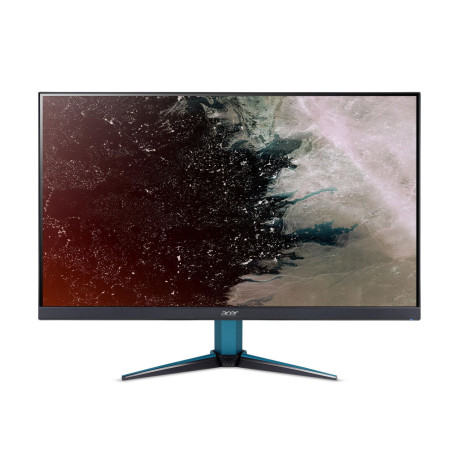 Acer Nitro Vg1 Vg271U Computer Référence: W128825394