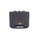 CoreParts Battery for Intermec Scanner Référence: MBXPOS-BA0143