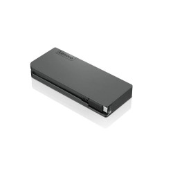 Lenovo 4X90S92381 Laptop Dock/Port Référence: W128825505
