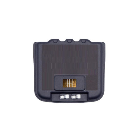 CoreParts Battery for Intermec Scanner Référence: MBXPOS-BA0143