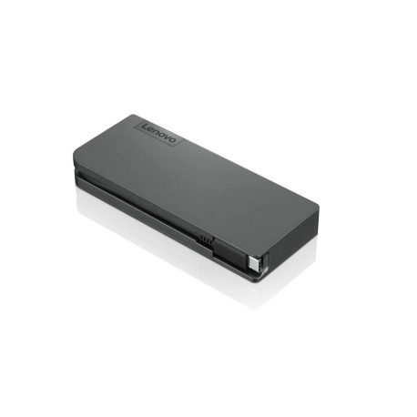 Lenovo 4X90S92381 Laptop Dock/Port Référence: W128825505