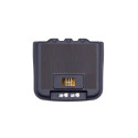 CoreParts Battery for Intermec Scanner Référence: MBXPOS-BA0143