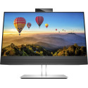 HP E24m G4 computer monitor 60.5 Référence: W128830663