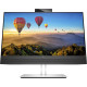 HP E24m G4 60.5 cm (23.8) 1920 Référence: W128830664