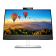 HP E24m G4 computer monitor 60.5 Référence: W128830665