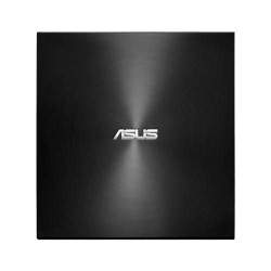 Asus External DVD write Reference: W124374724