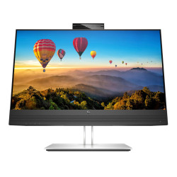 HP E24m G4 computer monitor 60.5 Référence: W128830665