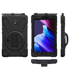 eSTUFF Galaxy Tab Active3/Active5 Référence: W128832616