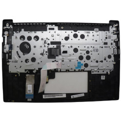 Lenovo Mechanical keyboard assembly Référence: W128835094