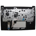 Lenovo Mechanical keyboard assembly Référence: W128835094