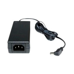 Planet 65W AC to DC Power Adapter Référence: PWR-65-56