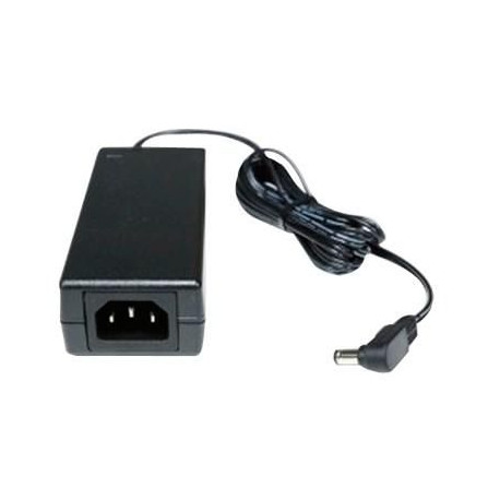 Planet 65W AC to DC Power Adapter Référence: PWR-65-56