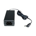 Planet 65W AC to DC Power Adapter Référence: PWR-65-56