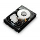 HGST 450GB SAS 15000RPM 16MB Reference: HUS156045VLS600