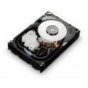 HGST 450GB SAS 15000RPM 16MB Reference: HUS156045VLS600