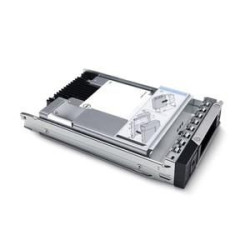 Dell 345-BDQM internal solid state Reference: W127378923