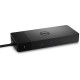 Dell Thunderbolt - HDMI, DP, Référence: W129247571 