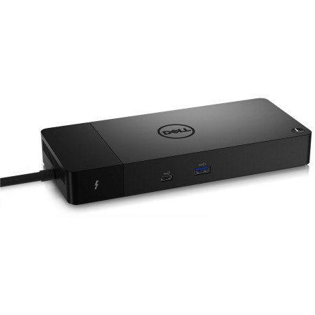 Dell Thunderbolt - HDMI, DP, Référence: W129247571 