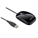 Fujitsu Mouse M420 NB Reference: S26381-K454-L100