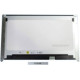 Dell ASSY,LCD,NT14FHD250,5440/3480# Reference: W128444312