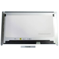 Dell ASSY,LCD,NT14FHD250,5440/3480# Reference: W128444312