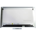 Dell ASSY,LCD,NT14FHD250,5440/3480# Reference: W128444312