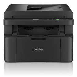 Brother Dcp-L1660W Multifunction Référence: W129267510