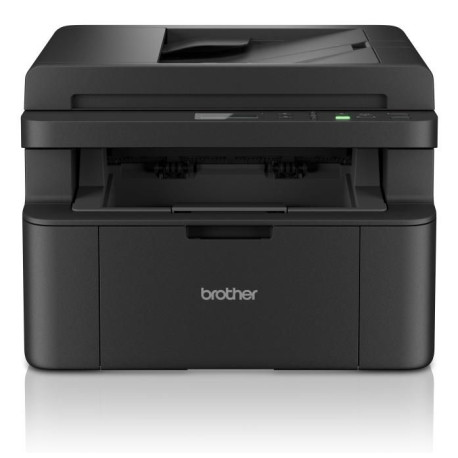 Brother Dcp-L1660W Multifunction Référence: W129267510