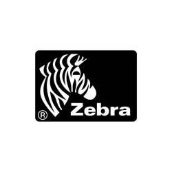 Zebra 102mmx100m. Receipt paper Reference: 800440-314