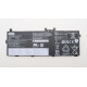 Lenovo BATTERY Internal, 3c, 52.8Wh, Reference: W128151343