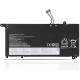 CoreParts Battery for Lenovo Notebook, Reference: W128168931