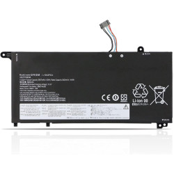 CoreParts Battery for Lenovo Notebook, Reference: W128168931