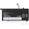 CoreParts Battery for Lenovo Notebook, Reference: W128168931