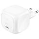 Belkin Boostcharge Laptop, Portable Référence: W129267551