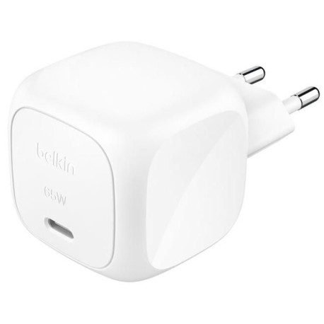 Belkin Boostcharge Laptop, Portable Référence: W129267551