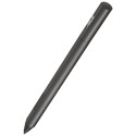 Asus ASUS Stylus Pen SA202H BR1100 Reference: W128562012